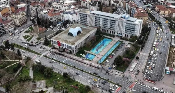 Algı Korosu Suspus Oldu! Tanıkların İfadelerini Kirli Düzeni İfşa Etti